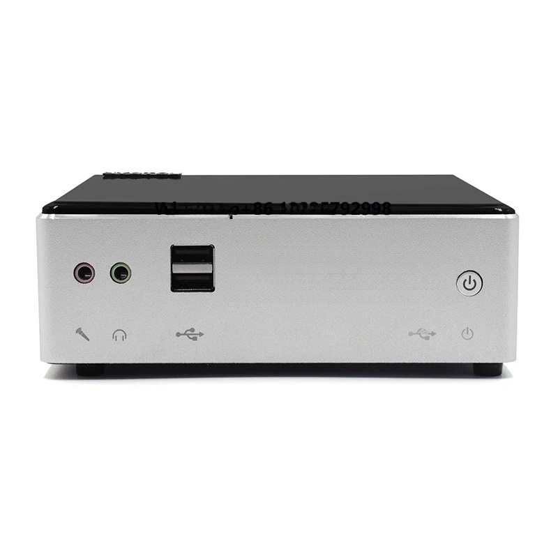 Pc Gaming Fullset - Super março melhor preço gaming mini