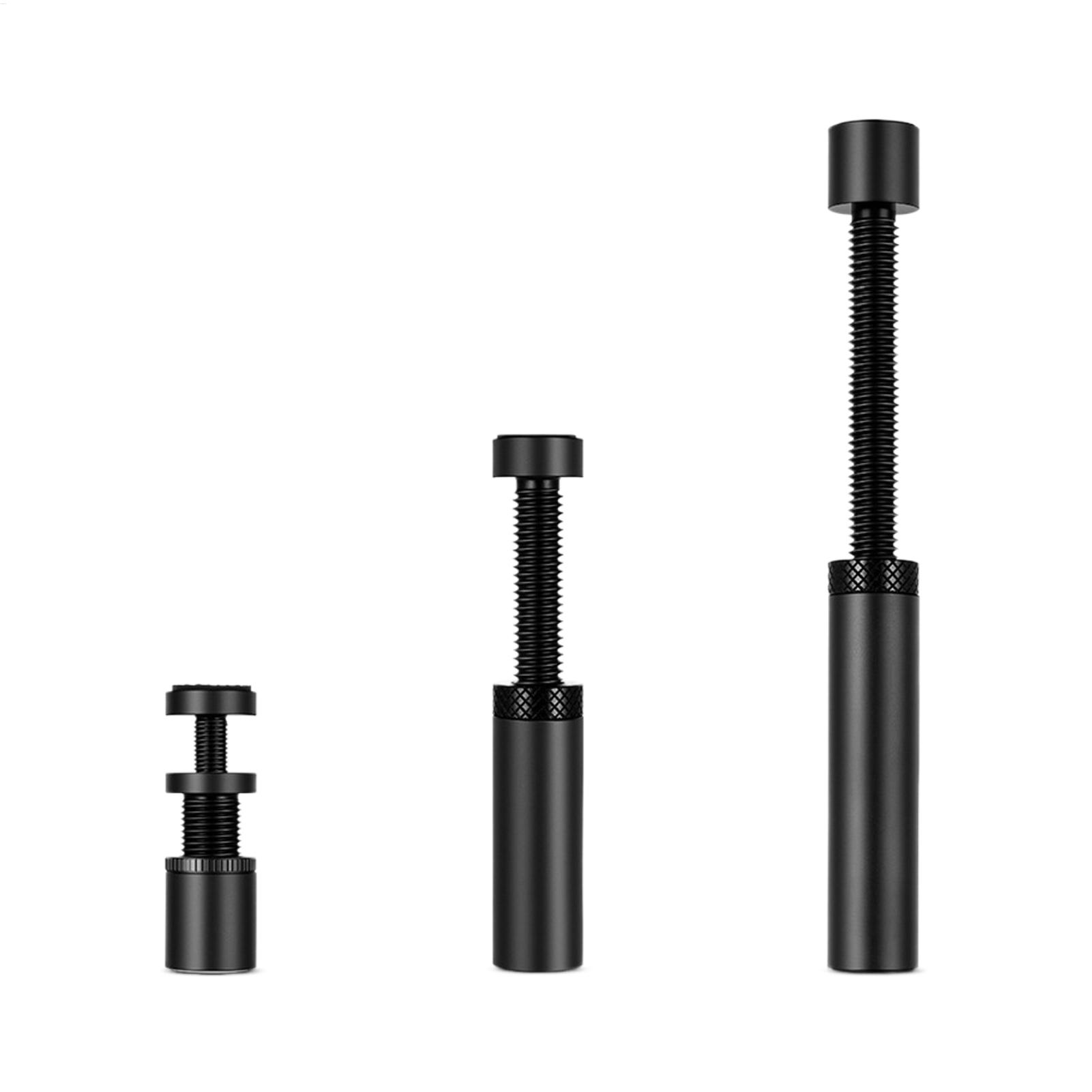 Pc Gaming Cafe - Suporte para GPU com Base Magnética,