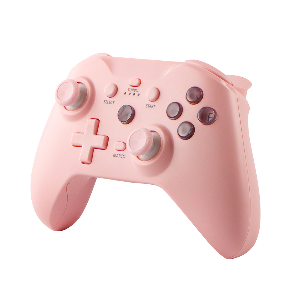 Pc Gaming Victus - Controlador de Jogo Sem Fio N21