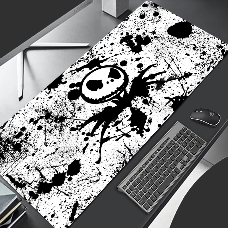 Pc Gaming On Tv - Mouse pad gamer grande computador notebook