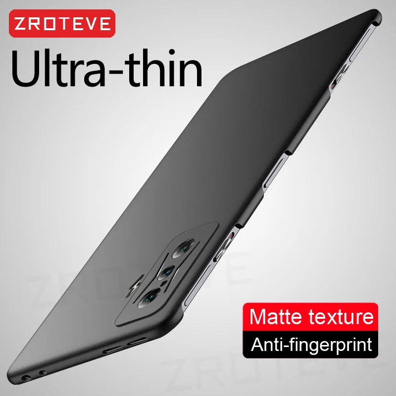 Pc Gaming Fullset - Para pocof4 gt caso zrove ultra
