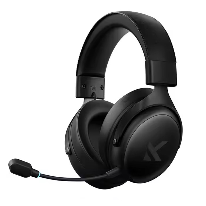 Pc Gaming Victus - E-sports fone de ouvido sem fio