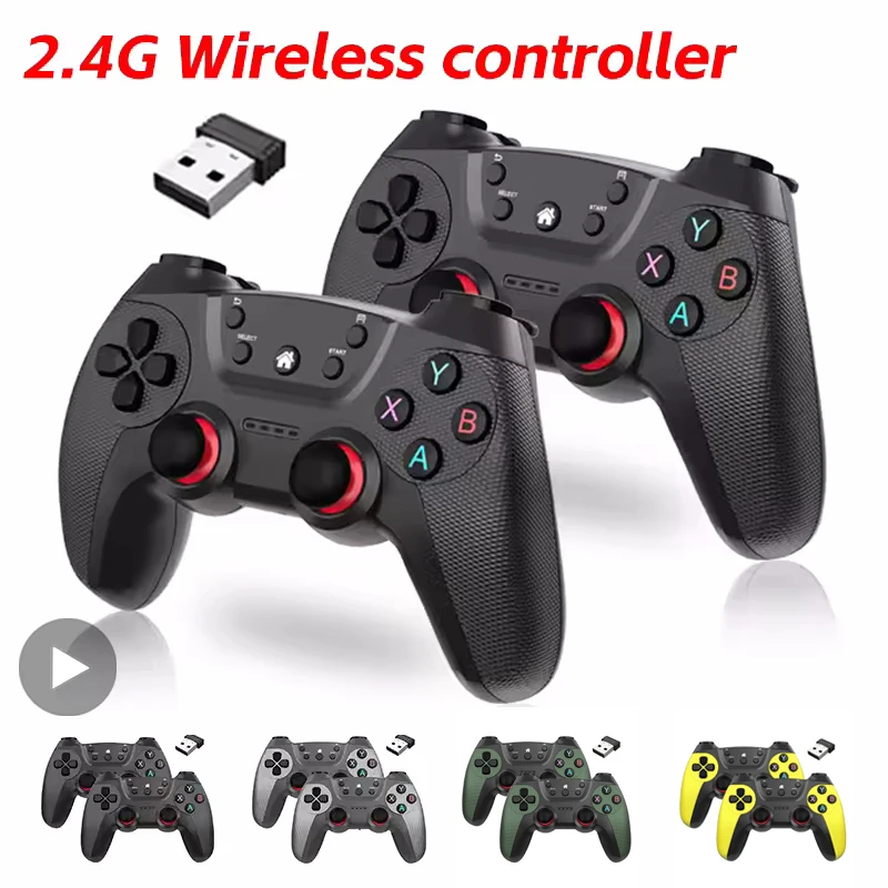 Pc Gaming On Tv - Controle Sem Fio para Celular Android,