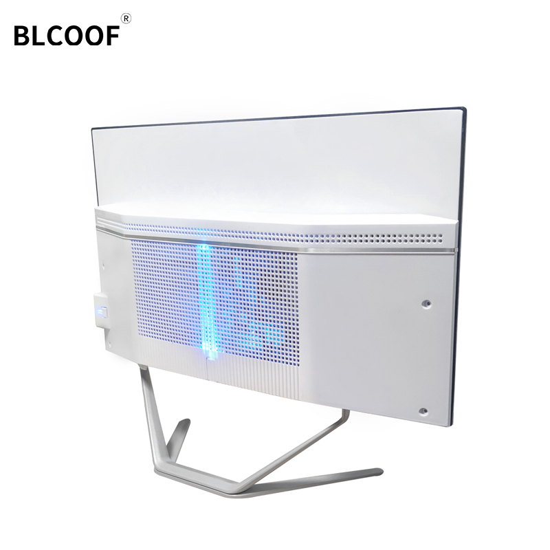Computador POS com tela curva, - Pc Gaming Fullset avaliação e preço