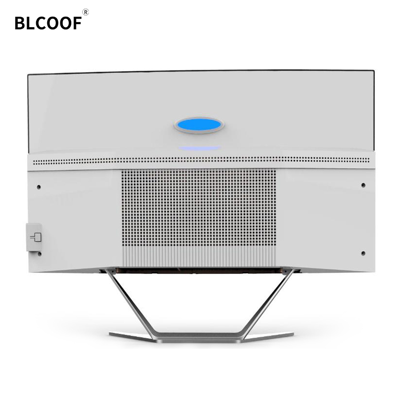 Computador POS com tela curva, - Pc Gaming Fullset avaliação e preço