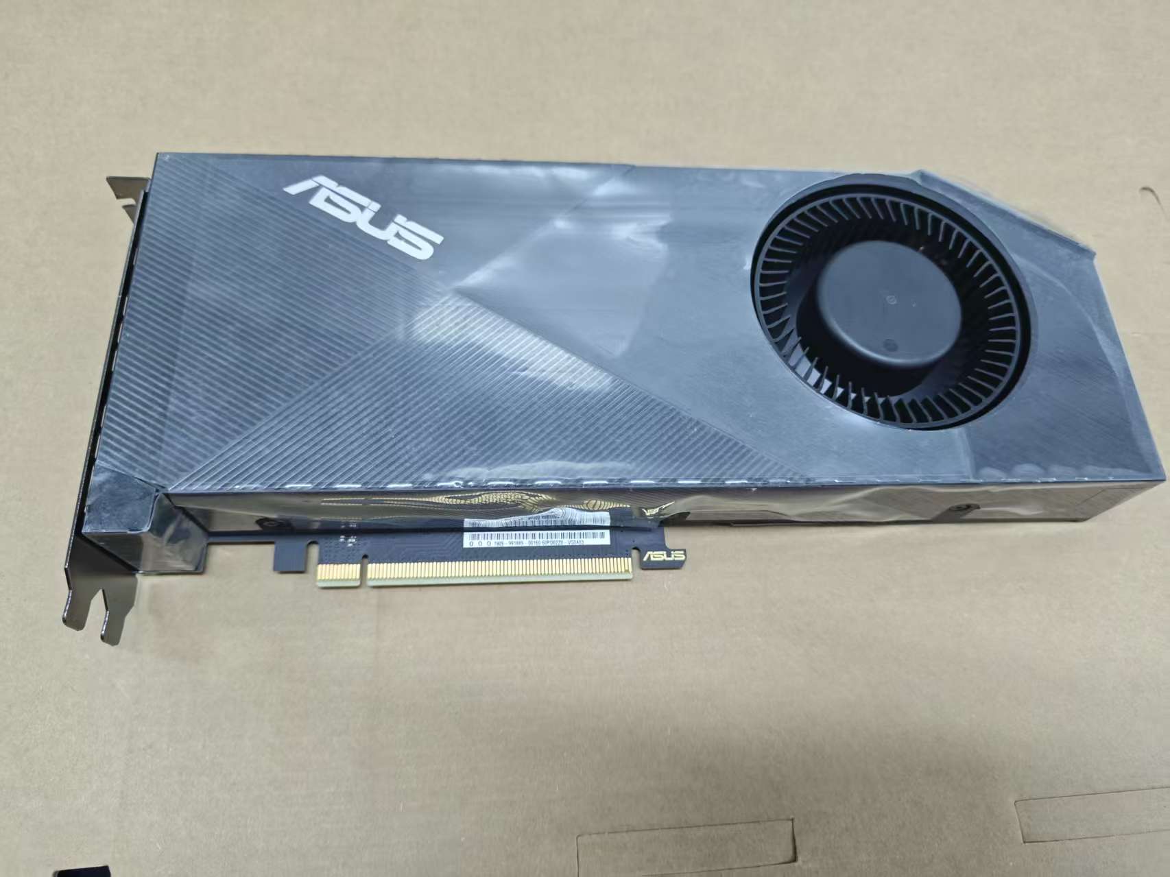 Placa de Vídeo GTX 1650 4GB GP - Pc Gaming Gtx 1650 avaliação e preço