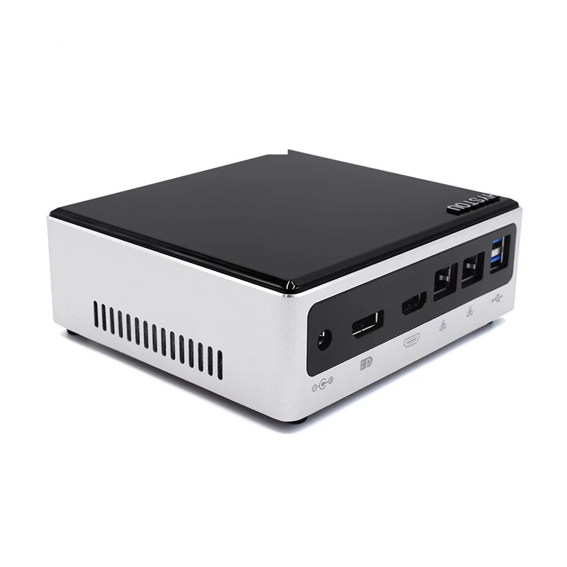 Super março melhor preço gamin - Pc Gaming Fullset avaliação e preço