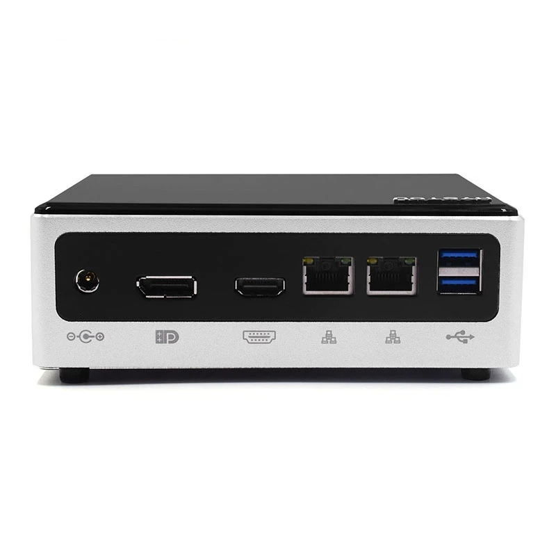 Super março melhor preço gamin - Pc Gaming Fullset avaliação e preço