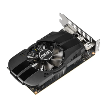 Placa de Vídeo ASUS NVIDIA GTX - Pc Gaming Gtx 1650 avaliação e preço