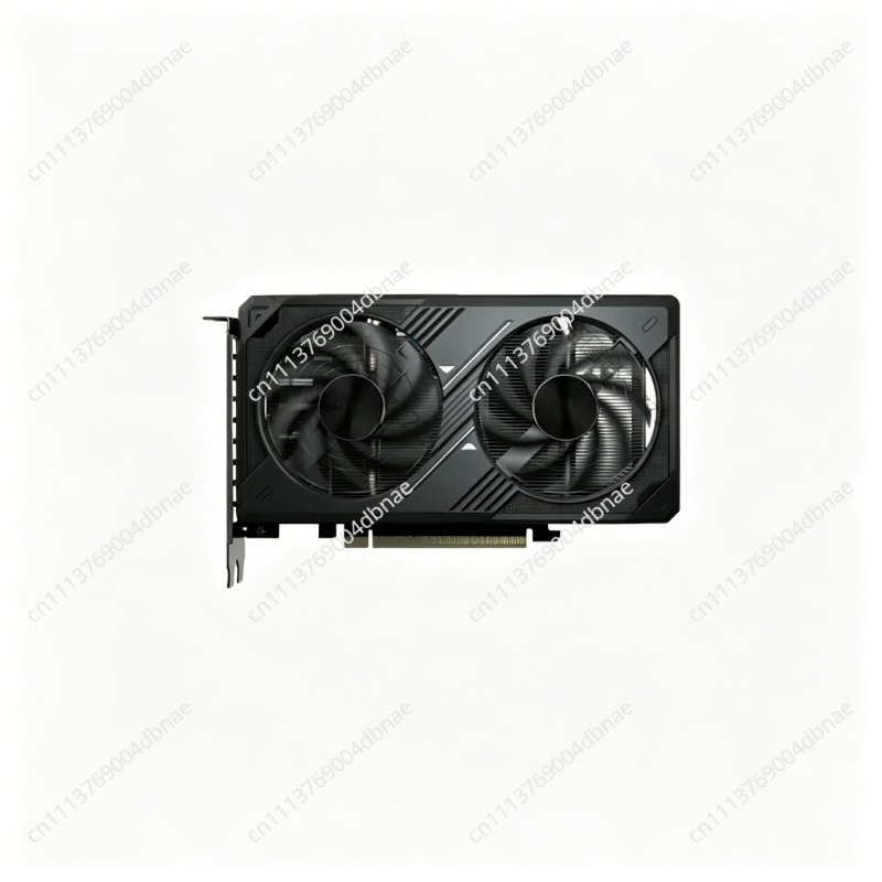 Para RTX5050 WINDFORCE OC 8G A - Pc Gaming Entry avaliação e preço