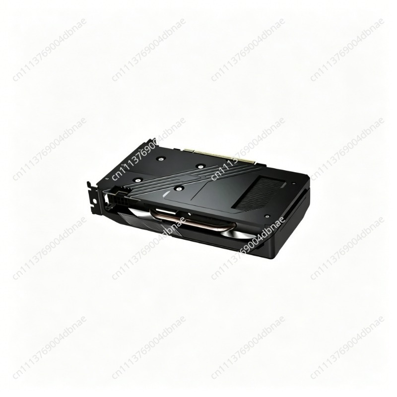 Para RTX5050 WINDFORCE OC 8G A - Pc Gaming Entry avaliação e preço