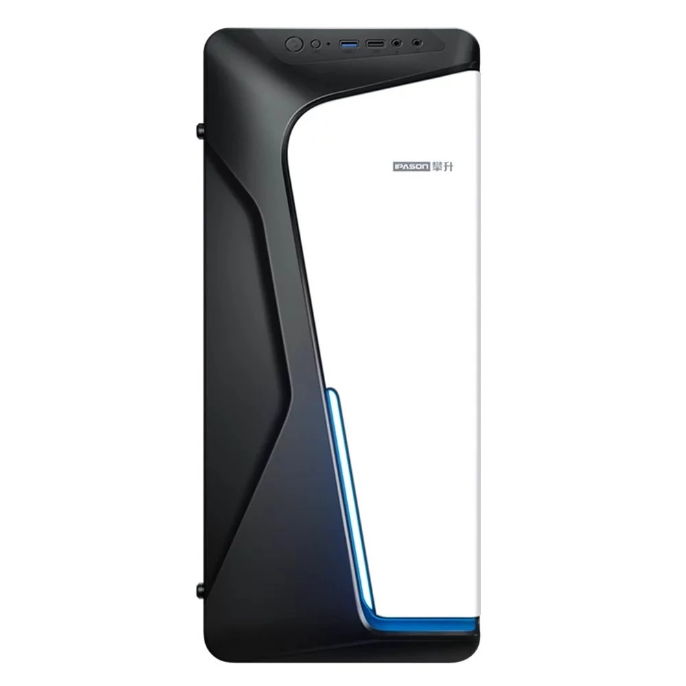 PC para jogos intel i5 10400f/ - Pc Gaming Fullset avaliação e preço