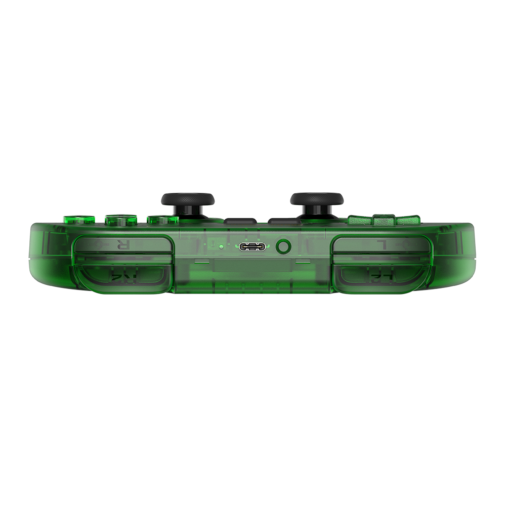 8bitdo sn30 pro bluetooth game - Pc Gaming Victus avaliação e preço