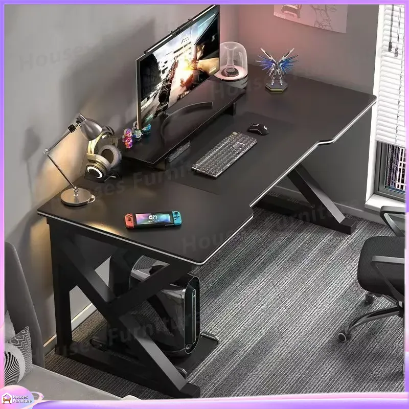 Mesa de Computador Gamer Cafe  - Pc Gaming Cafe avaliação e preço