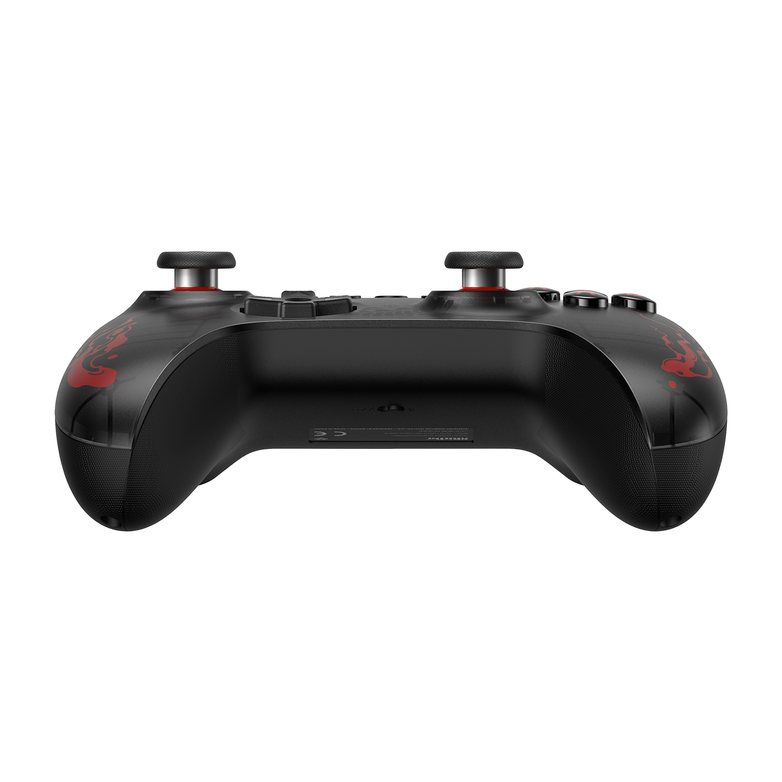 8bitdo ultimate 2c controlador - Pc Gaming Victus avaliação e preço