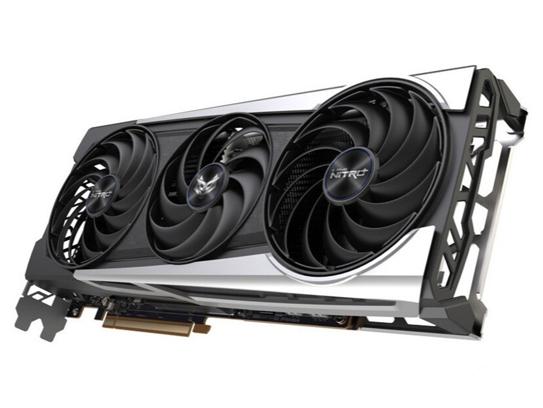 GPU Sapphire RX 6700 XT 6700XT - Pc Gaming Ff avaliação e preço