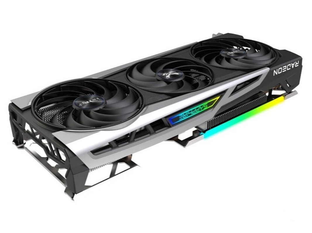 GPU Sapphire RX 6700 XT 6700XT - Pc Gaming Ff avaliação e preço