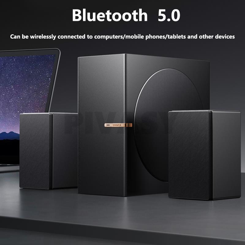 4 Polegada subwoofer de gama c - Pc Gaming Fullset avaliação e preço