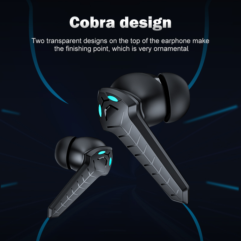 Shoumi tws fones de ouvido par - Pc Gaming On Tv avaliação e preço