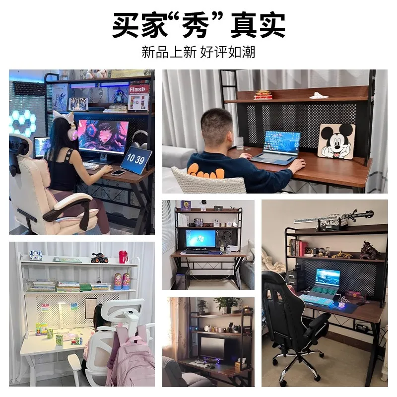 Mesa para Cibercafé, PC de Mes - Pc Gaming Cafe avaliação e preço