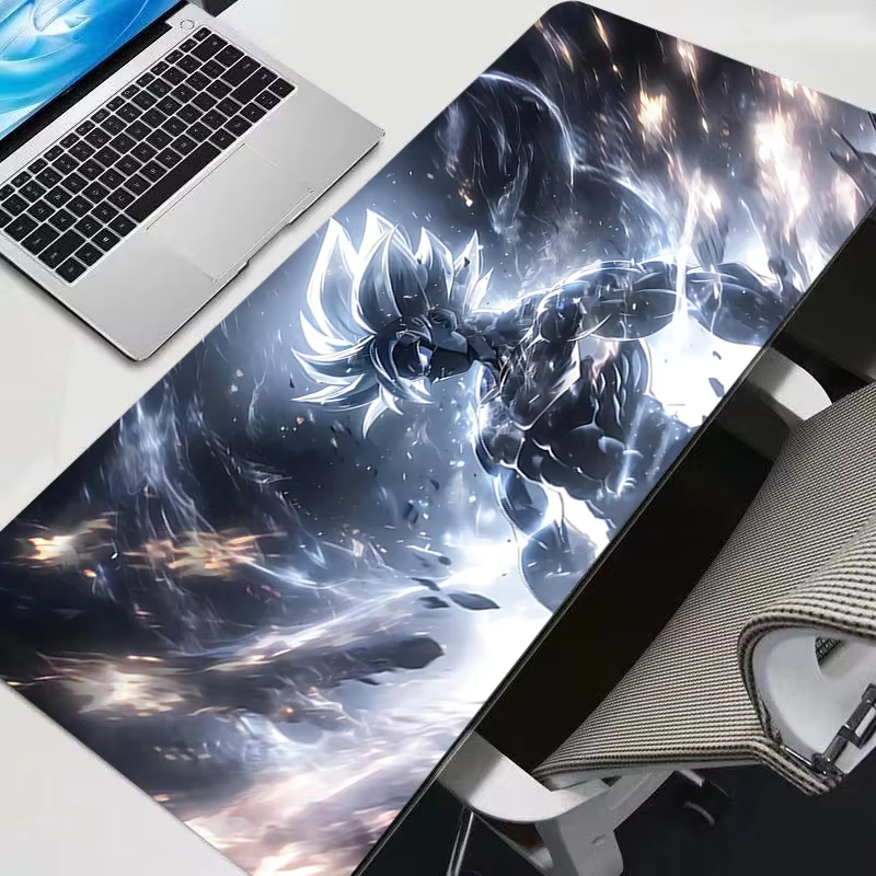 Mouse Pad Gamer XXL Grande par - Pc Gaming On Tv avaliação e preço