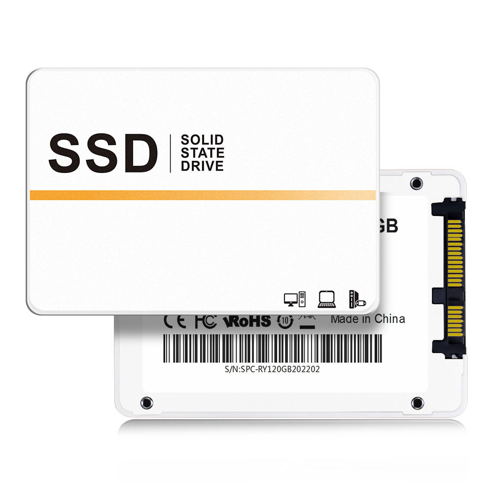 SSD de 120GB, 512GB, 2.5 SATA  - Samsung Ssd Evo 870 avaliação e preço