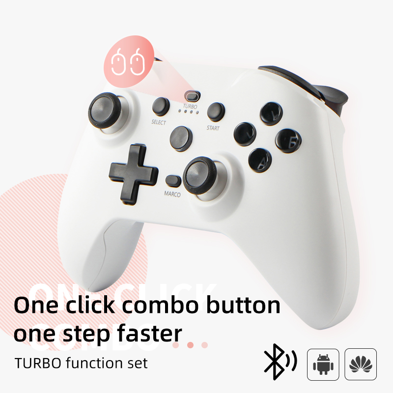 Controlador de Jogo Sem Fio N2 - Pc Gaming Victus avaliação e preço