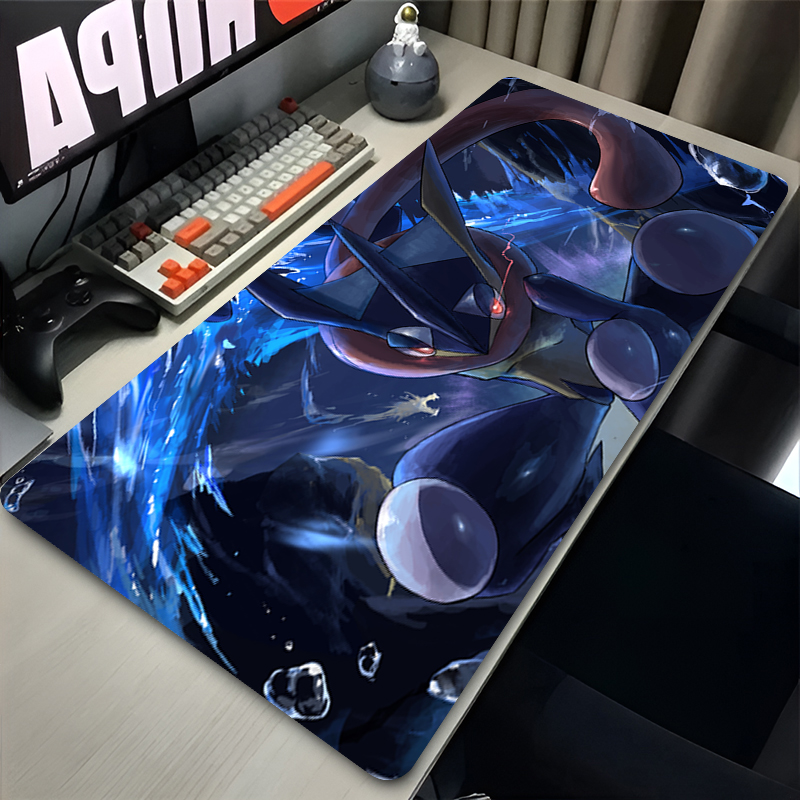 Mouse pad xxl gamer acessórios - Pc Gaming On Tv avaliação e preço