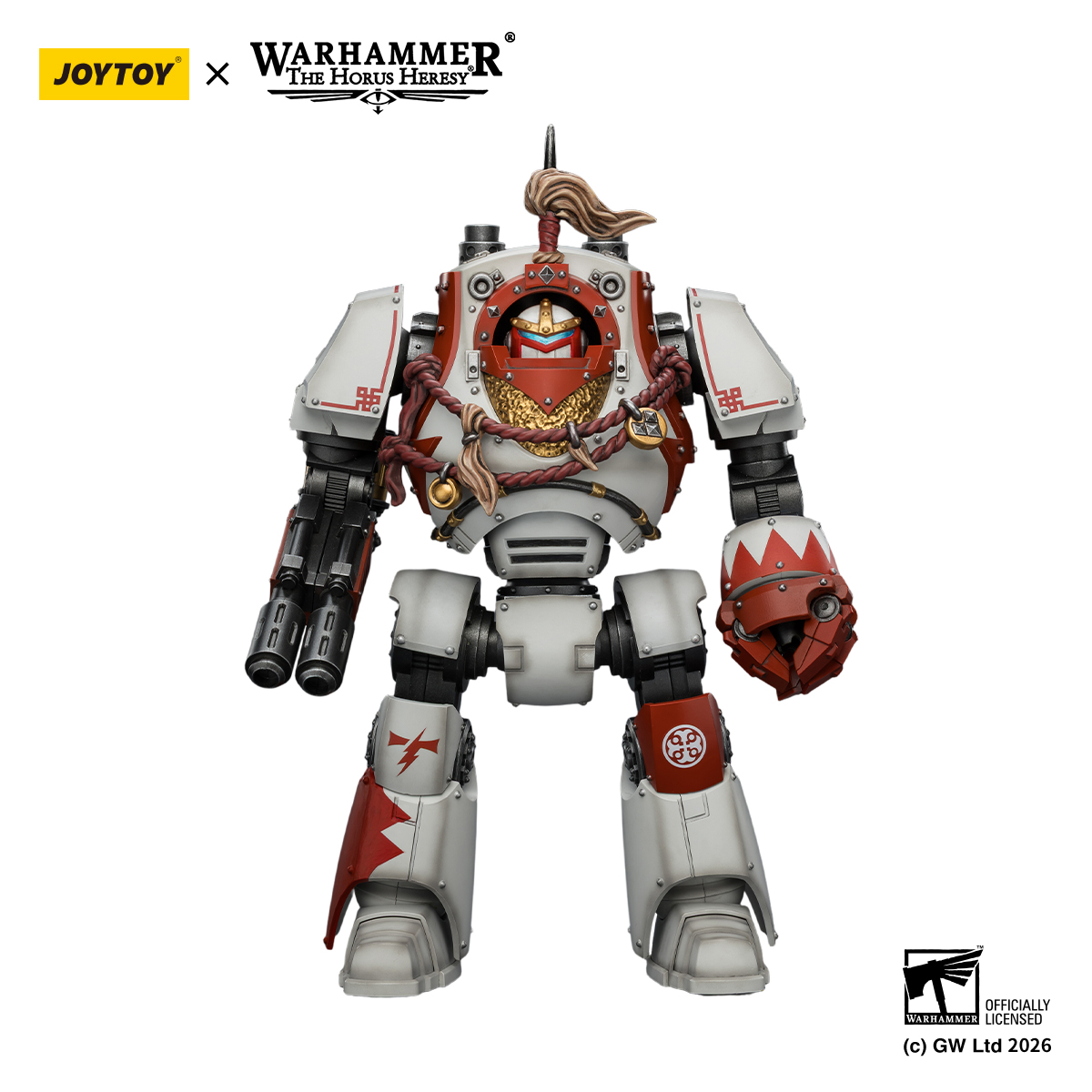 [Pré-venda] JOYTOY 1/18 Figura - Pc Gaming Victus avaliação e preço