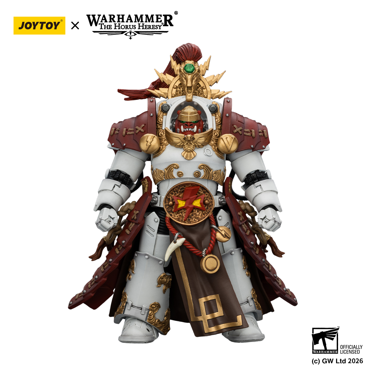 [Pré-venda] JOYTOY 1/18 Figura - Pc Gaming Victus avaliação e preço