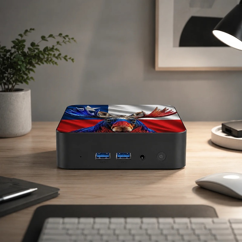 Desktop para Jogos Intel Core  - Pc Gaming Desktop avaliação e preço