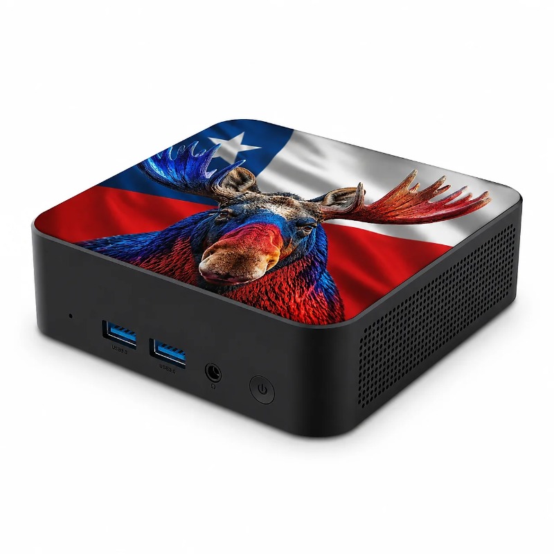 Desktop para Jogos Intel Core  - Pc Gaming Desktop avaliação e preço