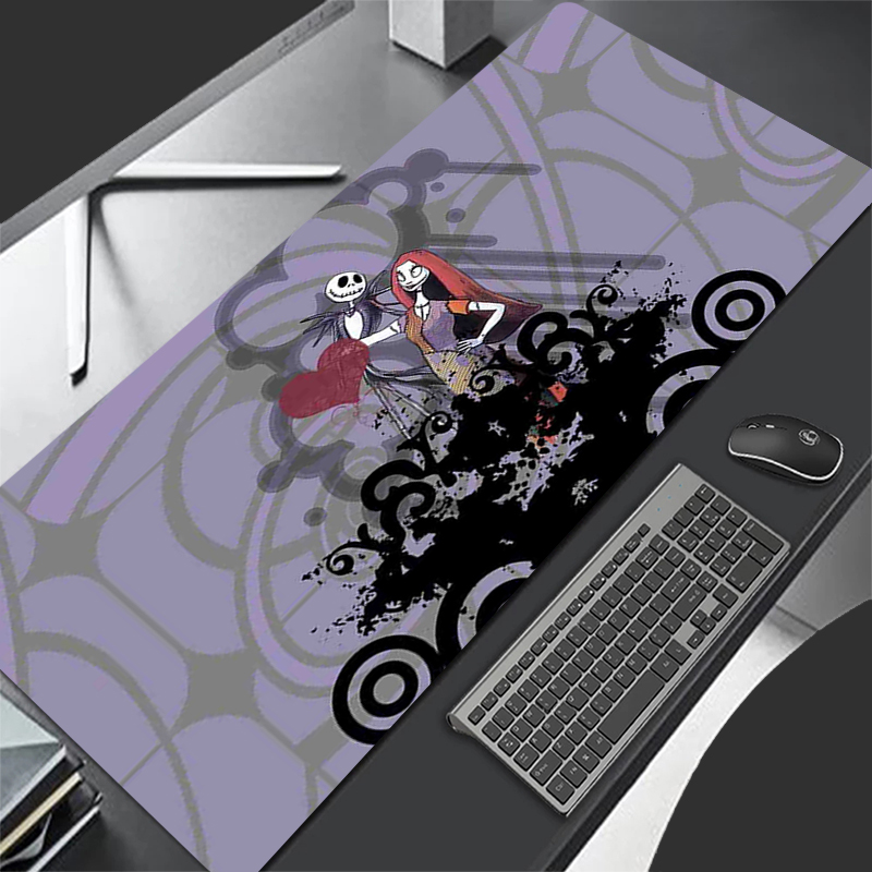 Mouse pad gamer grande computa - Pc Gaming On Tv avaliação e preço
