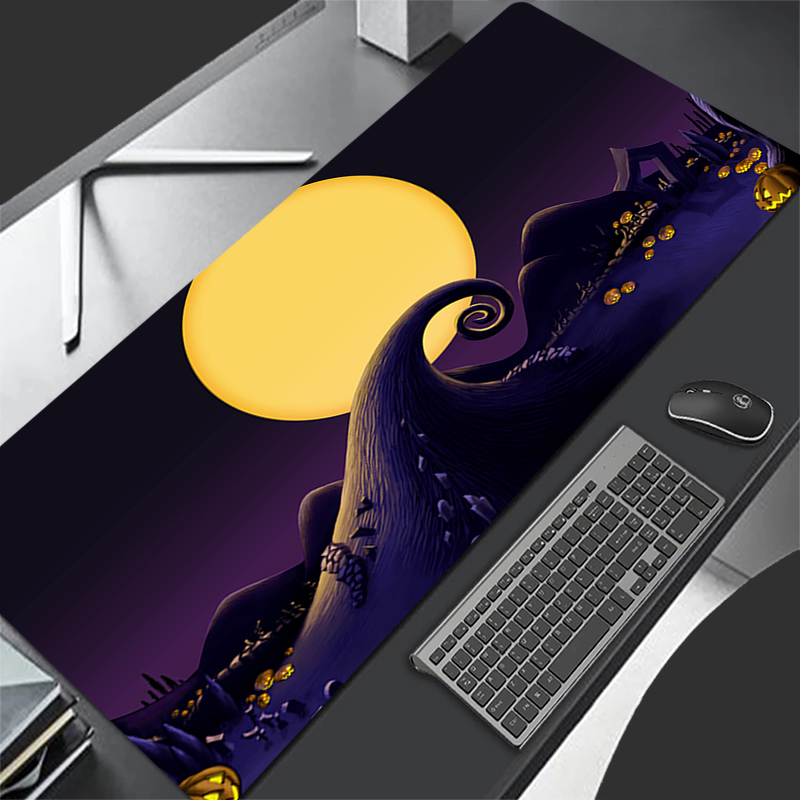 Mouse pad gamer grande computa - Pc Gaming On Tv avaliação e preço