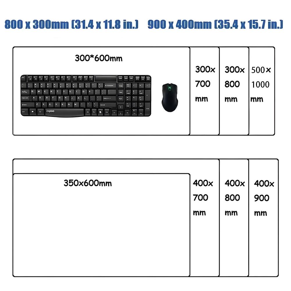Mouse Pad Futurista Z-Zenless  - Pc Gaming Zone avaliação e preço