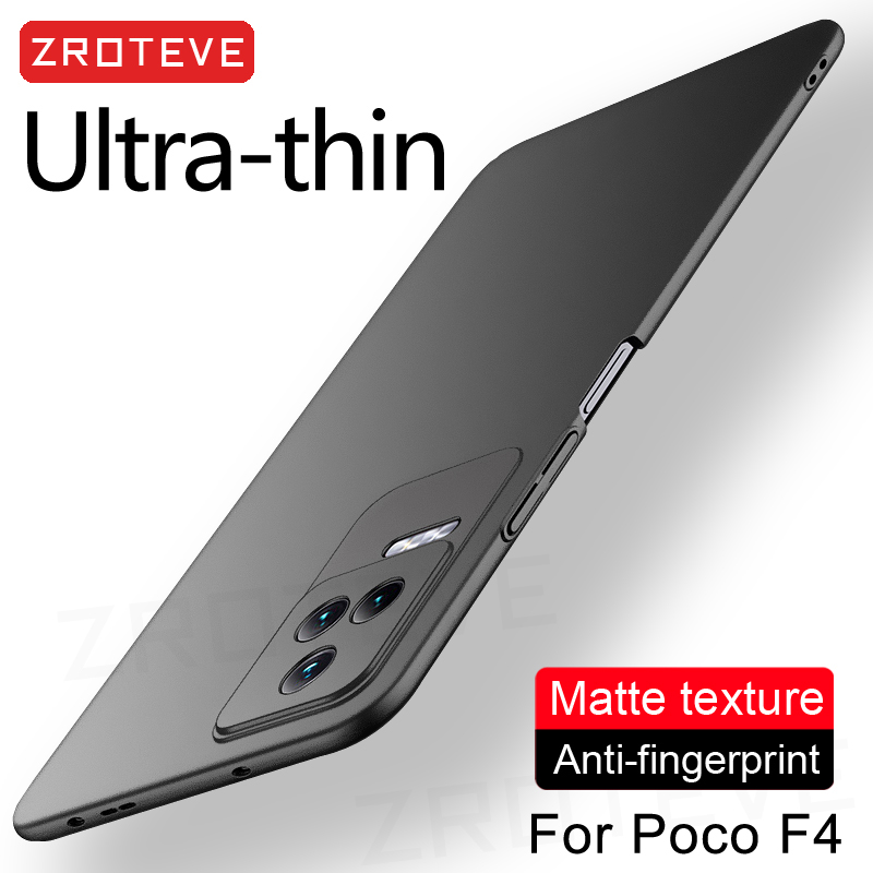 Para pocof4 gt caso zrove ultr - Pc Gaming Fullset avaliação e preço