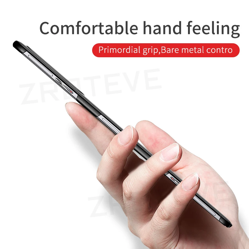 Para pocof4 gt caso zrove ultr - Pc Gaming Fullset avaliação e preço