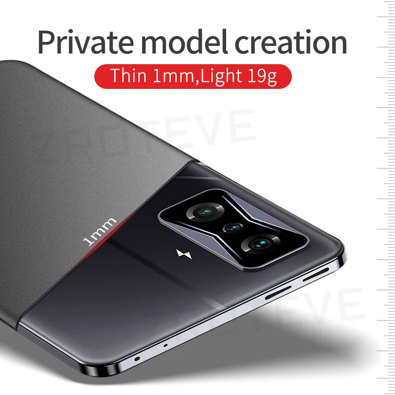 Para pocof4 gt caso zrove ultr - Pc Gaming Fullset avaliação e preço