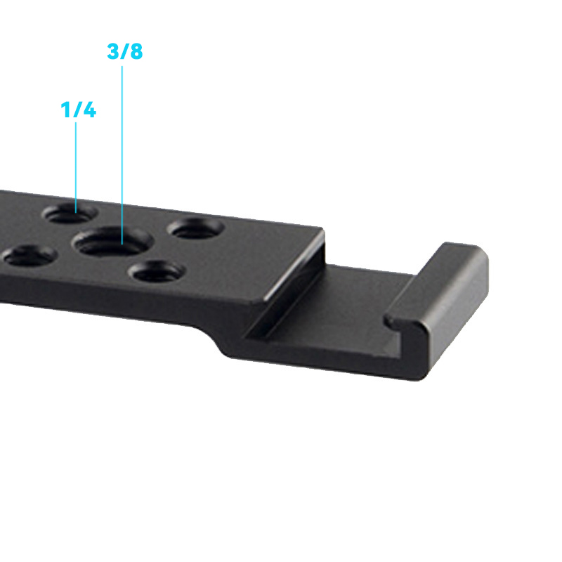 Suporte de montagem de sapata  - Dual Monitor Arm avaliação e preço