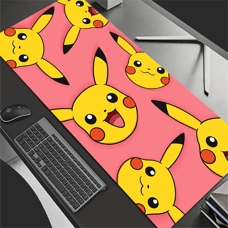 Grande e-sports mouse pad suav - Pc Gaming On Tv avaliação e preço