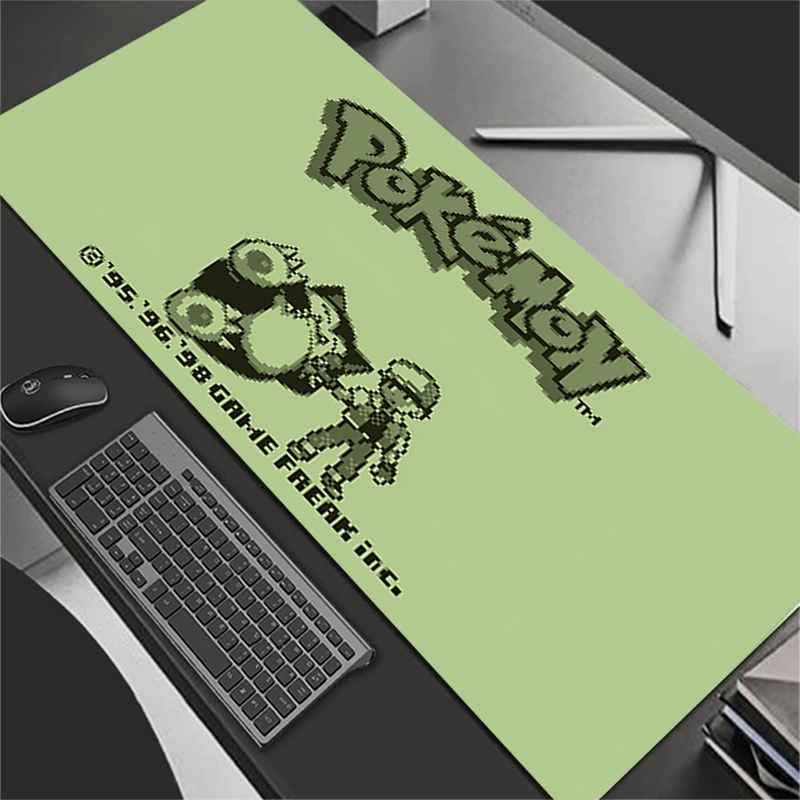 Grande e-sports mouse pad suav - Pc Gaming On Tv avaliação e preço