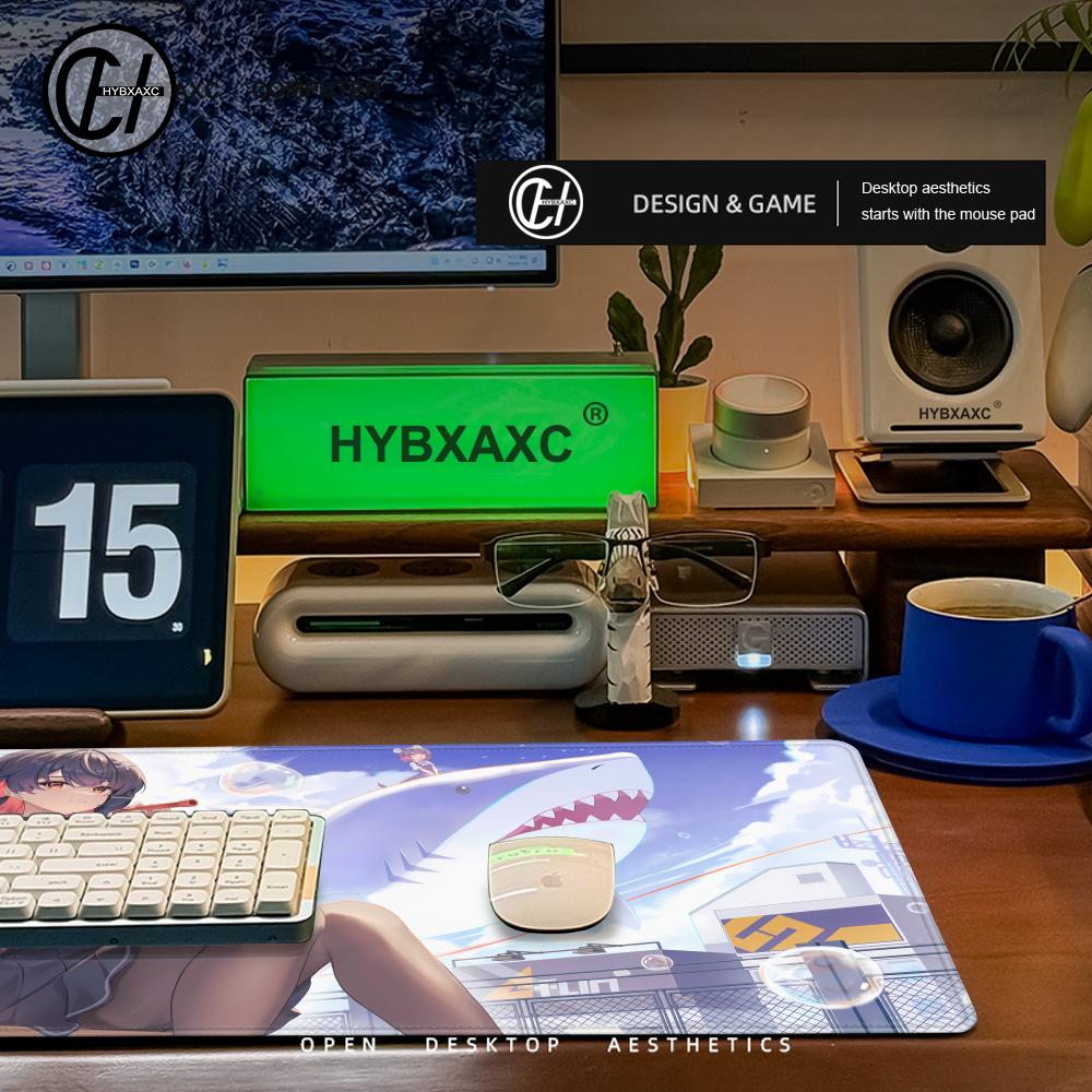 Mouse Pad Grande XXL para Jogo - Pc Gaming Zone avaliação e preço