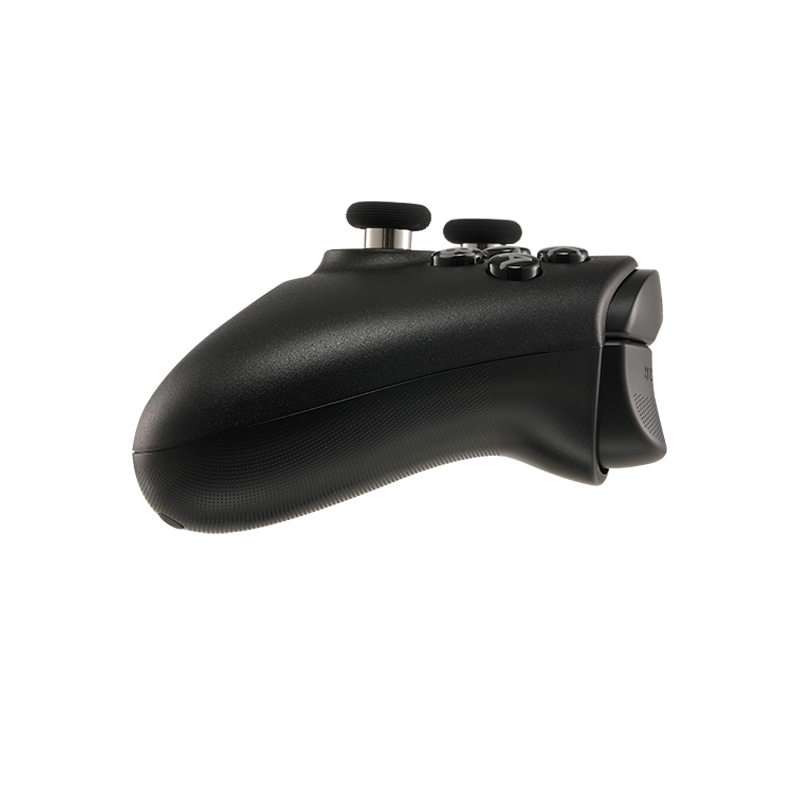 GuliKit KK3 Pro Controller Kin - Pc Gaming Victus avaliação e preço