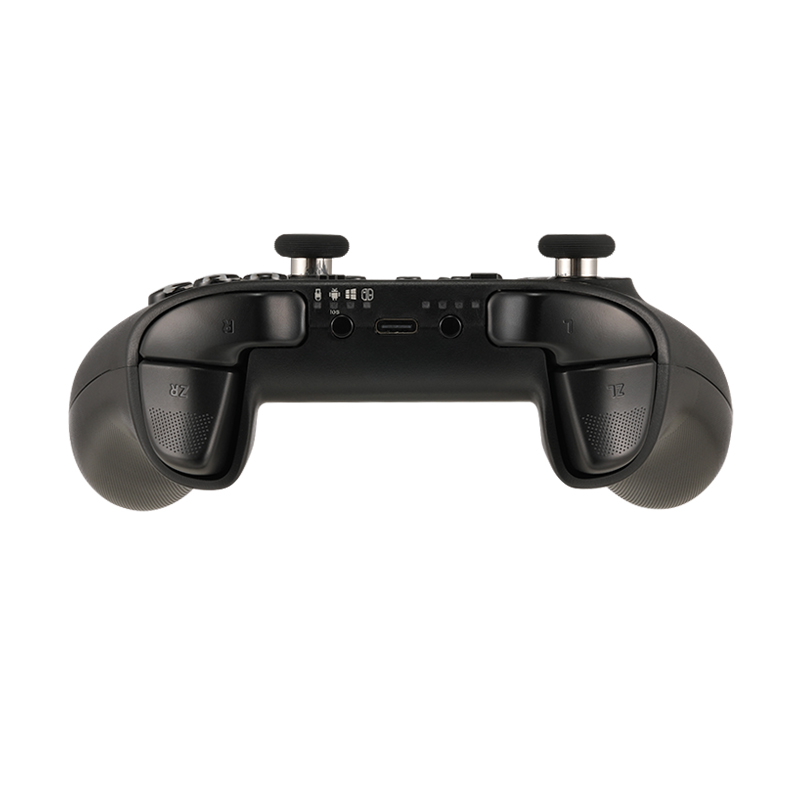 GuliKit KK3 Pro Controller Kin - Pc Gaming Victus avaliação e preço