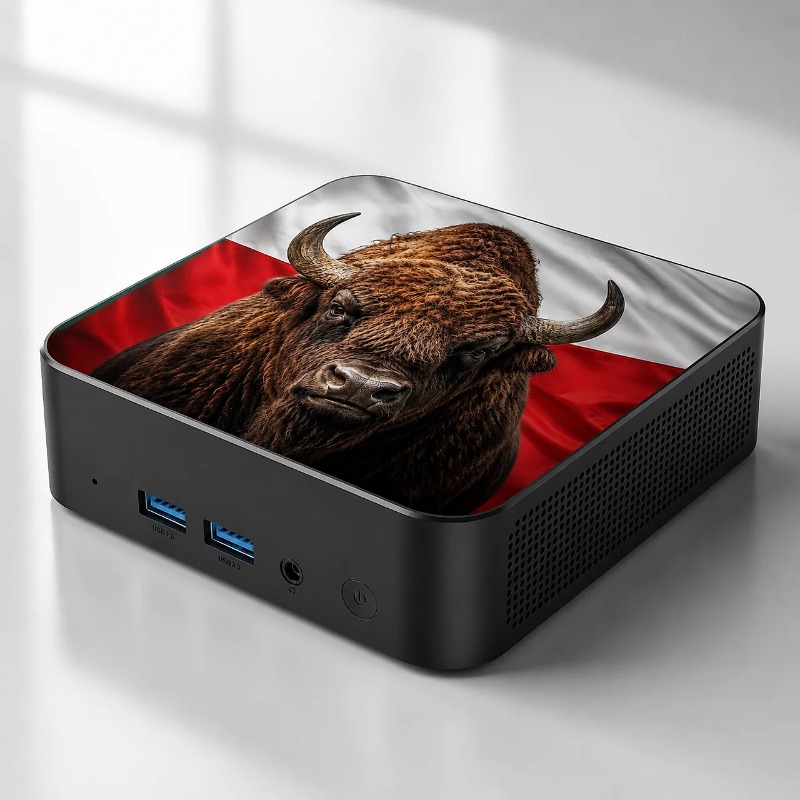 Mini Desktop Gamer 2026 Core i - Pc Gaming Desktop avaliação e preço