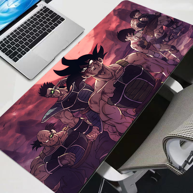Mouse Pad Grande 90x40cm Drago - Pc Gaming On Tv avaliação e preço