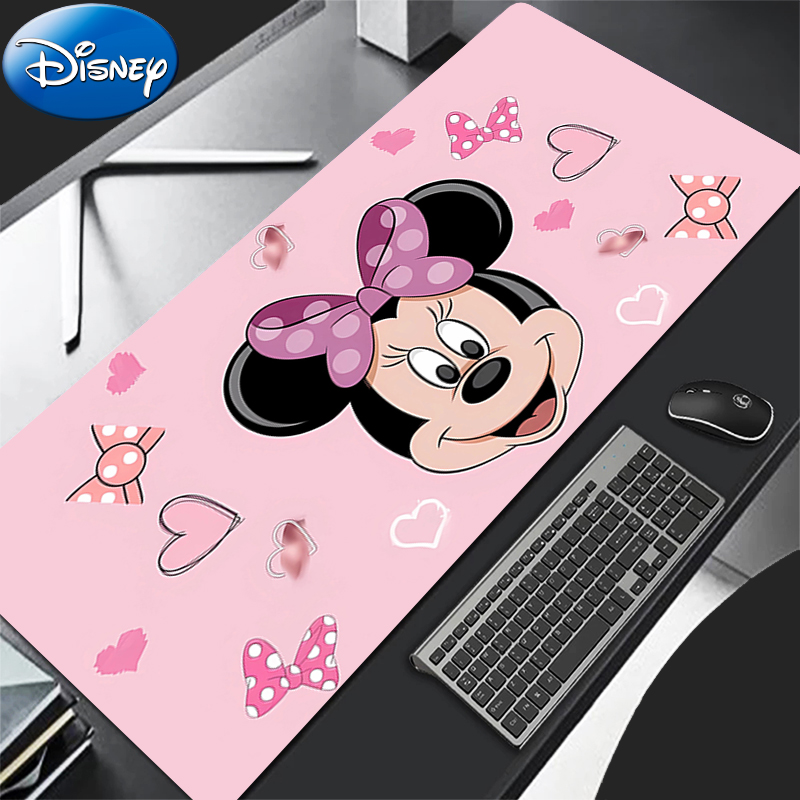 Mouse pad grande xxl e-sports  - Pc Gaming On Tv avaliação e preço
