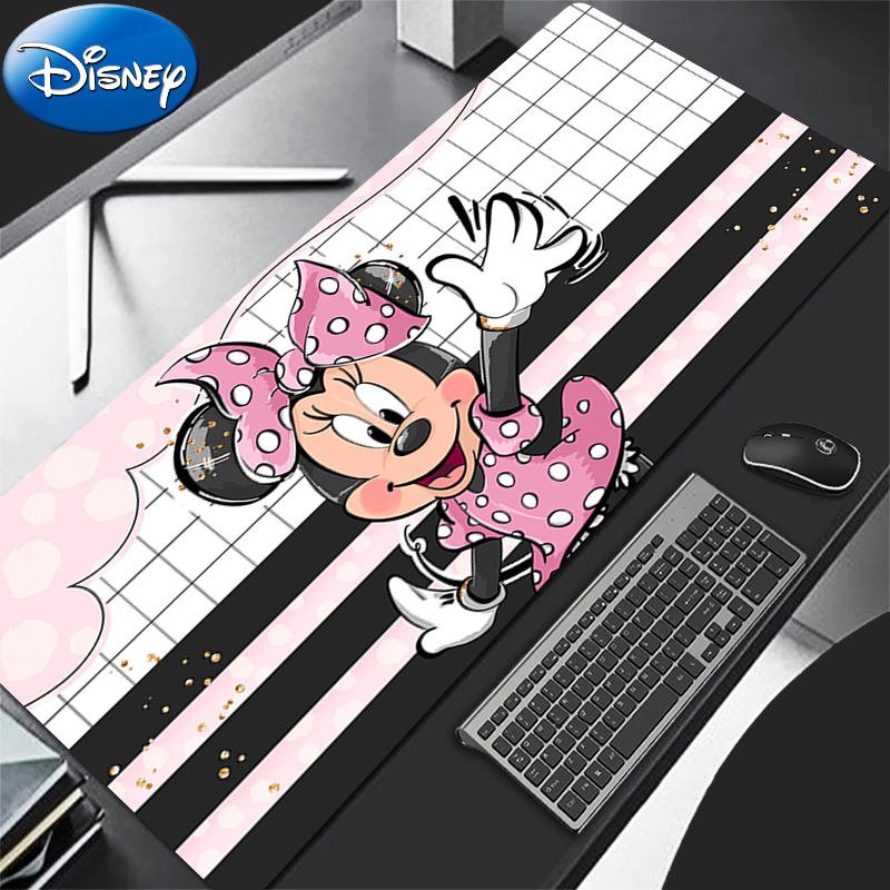 Mouse pad grande xxl e-sports  - Pc Gaming On Tv avaliação e preço