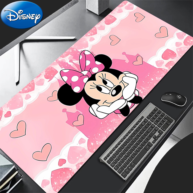 Mouse pad grande xxl e-sports  - Pc Gaming On Tv avaliação e preço