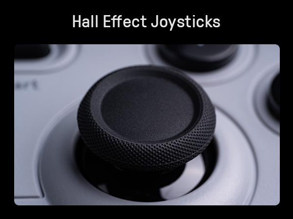 8Bitdo-Pro2 Controlador de Jog - Pc Gaming Victus avaliação e preço